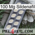 100 Mg Sildenafil 08